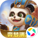 梦三国手游腾讯版v6.3.4