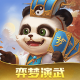 梦三国vivo版v6.3.4