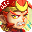 西游冒险 v1.0.2 官方版