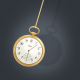 催眠铃下载安装v1.1.0