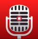 爱唱下载安装v8.6.2.4