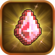 冒险与挖矿 v1.1.5 ios版