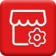 红码管家订烟软件v3.2.36