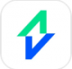 闪电搜索下载(爱看)v9.9.9