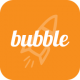 starshipbubble官方最新版下载v1.1.4