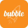 starshipbubble v1.1.5 官方最新版下载