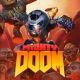 Mighty DOOM下载v1.6.0