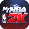 MyNBA 2K Companion app v1.2.0 下载