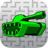 坦克动荡 v1.0.7 手机版下载