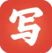 写字先生练字app