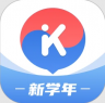 韩语U学院 v4.9.9 app下载