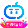 tt玩加 v2.5.8 手游app