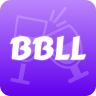 bbll v1.5.0 电视版apk下载