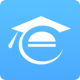松山校园宽带appv1.0.12023.19052801