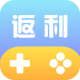 游返利appv3.4.0.0