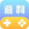 游返利 v3.4.0.0 app