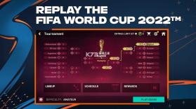 fc足球世界 v21.0.05 国际服下载 截图