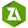 zarchiver v0.8.4 绿色版老版本
