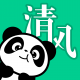 清风壁纸软件v1.7.0