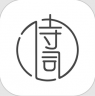 古诗词典 v4.2.1 app下载正版