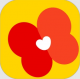 花啦啦在线下载v8.26.0