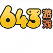 姚记捕鱼 v10.2.0.0 冰雪乱斗版