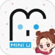 足记app官方下载v5.4.16