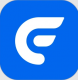 翻易通app下载最新版v24.02.08