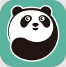熊猫频道 v2.2.9 app下载