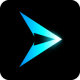 腾讯start云游戏手机版v0.10.200.22794