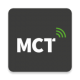mct门禁卡软件下载(MIFARE Classic Tool)v4.3.1