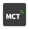 mct v4.1.0 门禁卡软件下载(MIFARE Classic Tool)