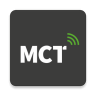 mct v4.3.1 门禁卡软件下载(MIFARE Classic Tool)