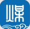 煤炭江湖app