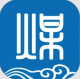 煤炭江湖appv3.3.4