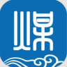 煤炭江湖 v3.3.4 app