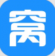窝友自驾app最新版下载v9.7.7