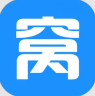 窝友自驾 v9.8.3 app最新版下载