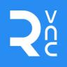 RVNC Viewer v4.9.2.60169 官方下载