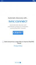 RVNC Viewer v4.9.2.60169 官方下载 截图