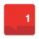 一加社区app下载v4.16.6
