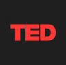 TED v7.5.16 官方下载