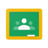 Google Classroom v9.0.261.20.90.6 安卓下载(谷歌课堂)