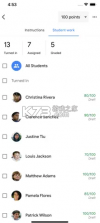 Google Classroom v9.0.261.20.90.6 安卓下载(谷歌课堂) 截图