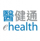 医健通app下载v2.3.88
