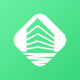 鸿善碳汇app下载v1.0.0