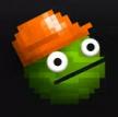 甜瓜游乐场 v28.6.5 圣诞节版本(Melon Sandbox)