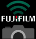 FUJIFILM Camera Remote安卓下载v4.7.4