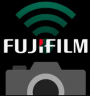 FUJIFILM Camera Remote v4.7.4 官方下载