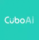 CuboAi官方下载安卓(ExoPlayerView)v2.5.2